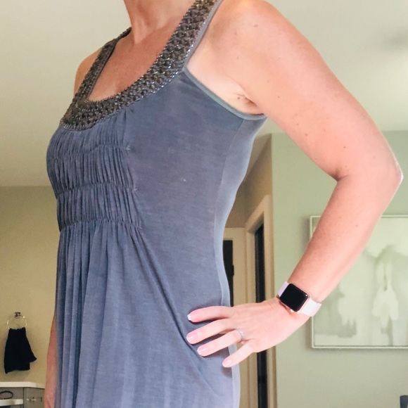 Princess Goes Hollywood tunic tank - Picture 3 of 11